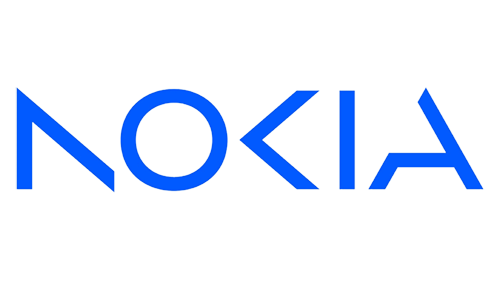 Referenz Nokia